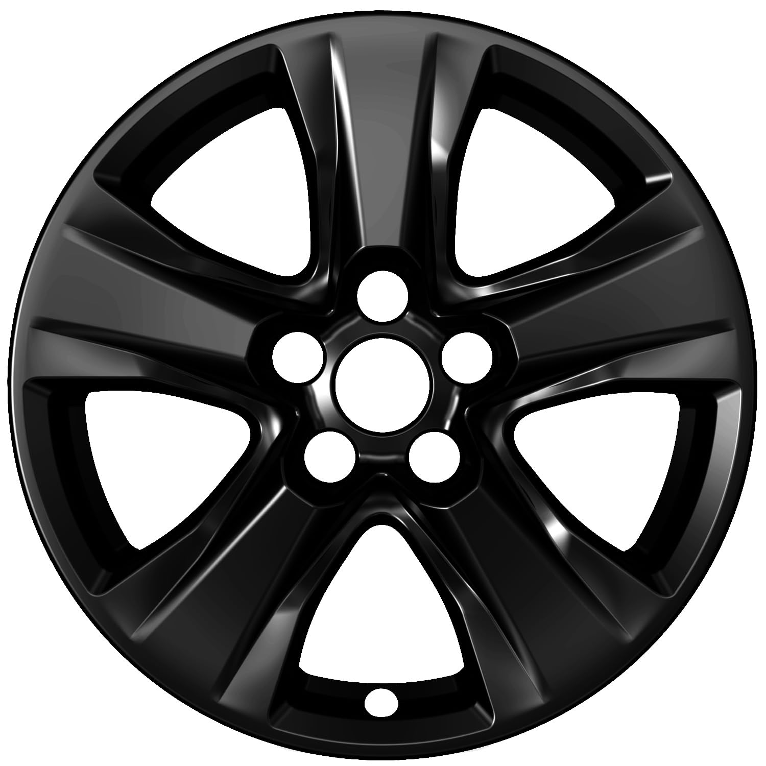 Amazon.co.jp: AutoBeeDen ホイールスキン 4個パック トヨタ RAV4